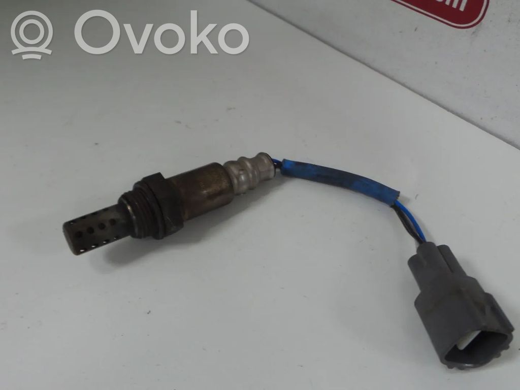 Lambda zondas   89465B1020,K3VE