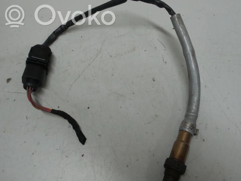 Sonda lambda   0281004083,03L906262,CAG,CAGA,CAGACAG