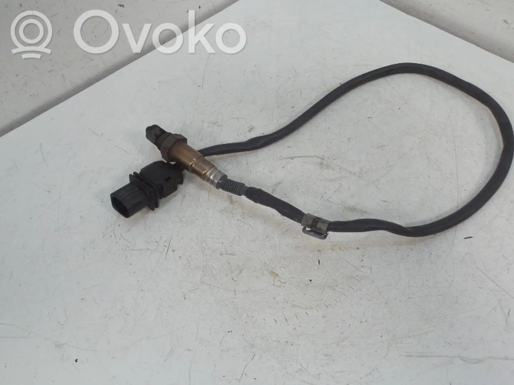 Lambda probe sensor   8514489,0281004416,11788514489