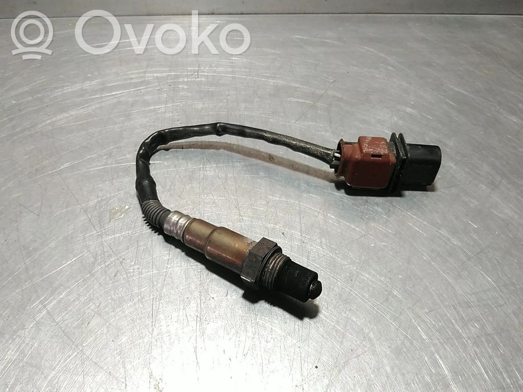Sonda lambda   0281004072,070906262B,CEBB