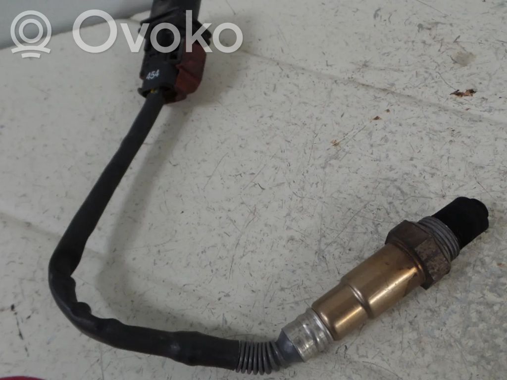 Lambda probe sensor   070906262B,0281004072,CCW,CCWA,CCWACCW