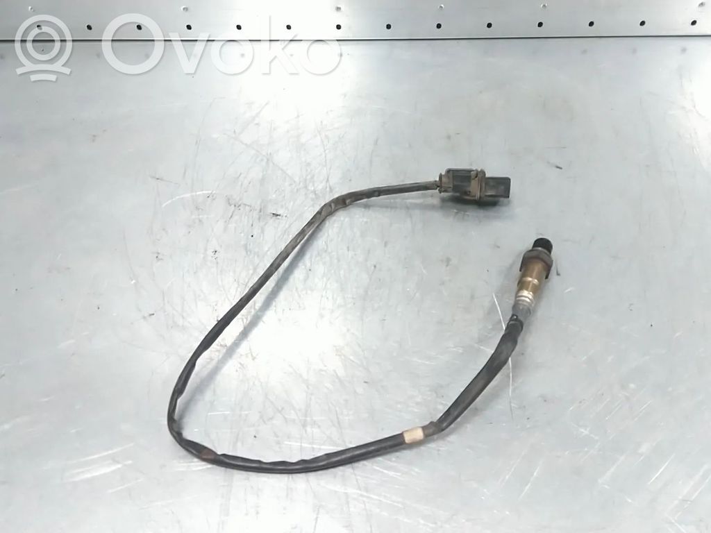 Sonde lambda   03L906262L,0281004160,CNFB