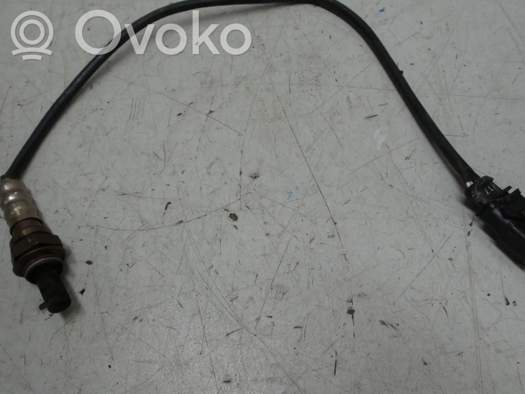 Audi A5 8T 8F Lambda probe sensor 