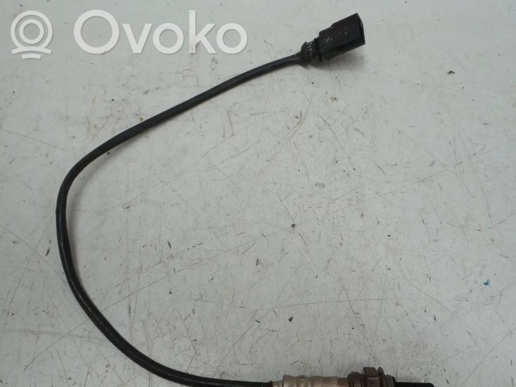 Audi A5 8T 8F Lambda probe sensor 