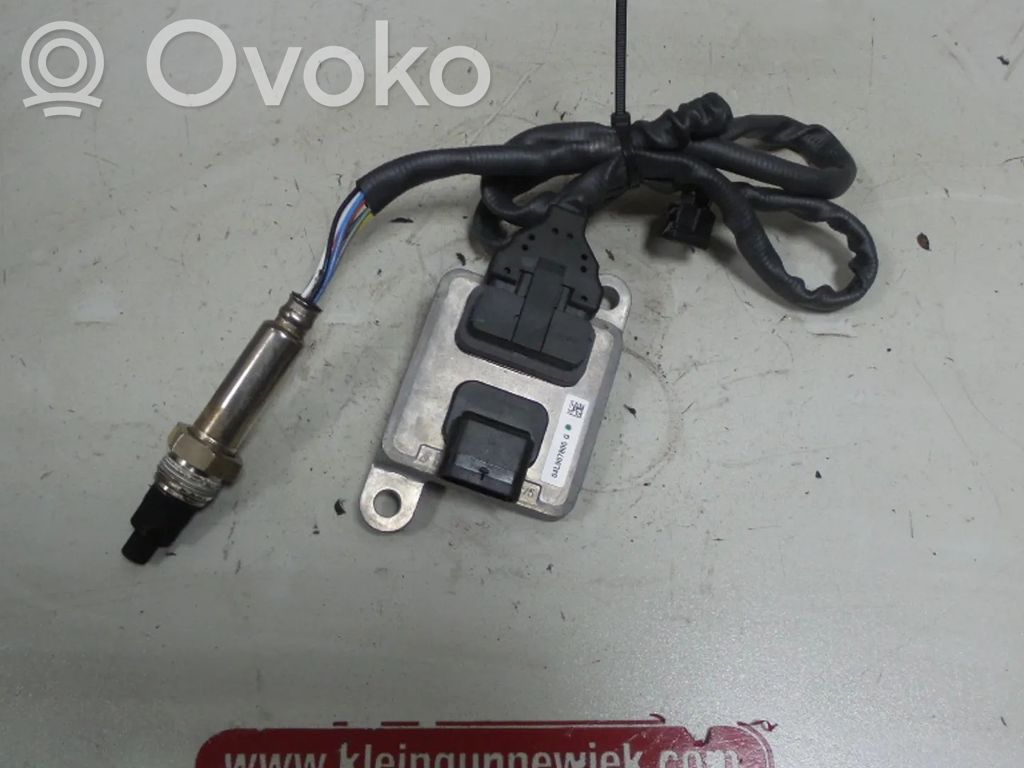 Lambda probe sensor   04L907805G,04L907805AD,04L907805C,04L907807AD,04L907807G