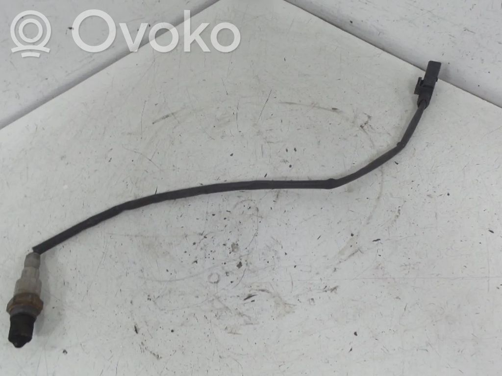 Lambda probe sensor   4M0906262E,0281004606,4M0906262,4M0906262K,CRT,CRTC,CRTCCRT