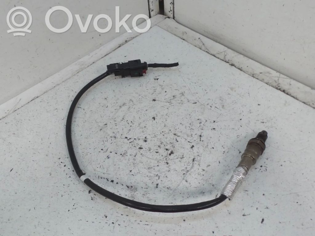 Audi Q5 SQ5 FY Lambda probe sensor 