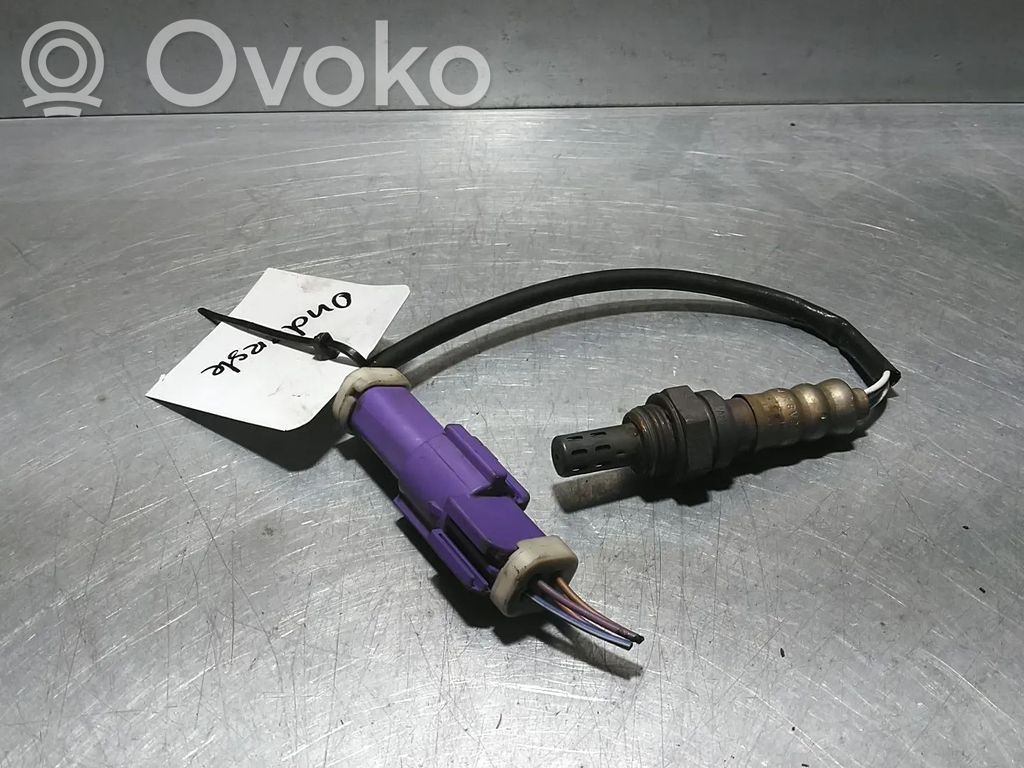 Lambda zondas   8V219G444AA,STJA