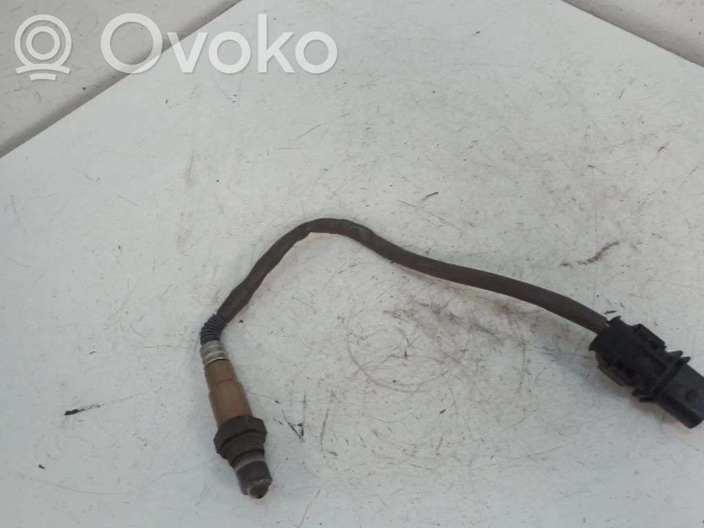 Sonde lambda   A0095426218,025801735,0258017353,276823