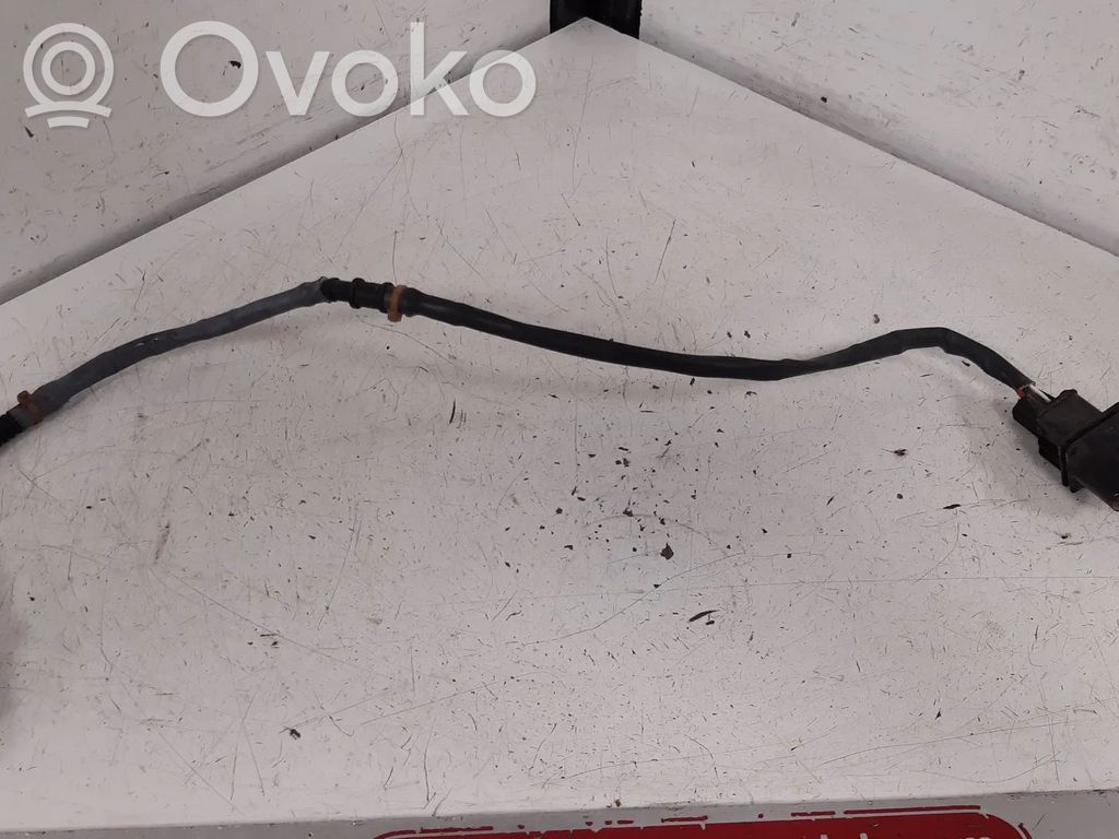 Porsche Cayenne (9PA) Lambda probe sensor 