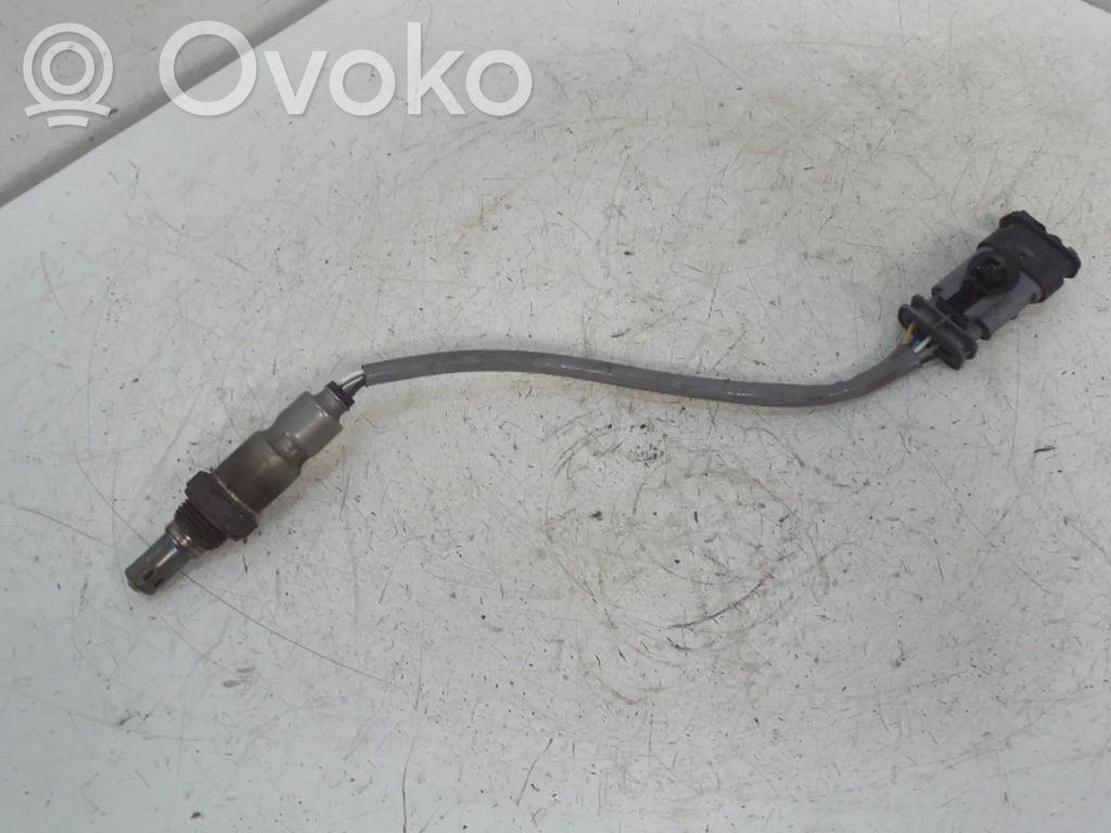 Sonda lambda   55252796,330A1000