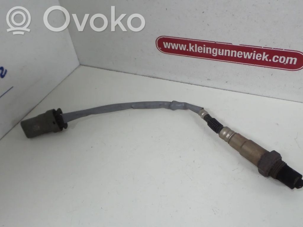 Sonde lambda   12663317,0258010361,0258010460,12637338,12701634,B10XE