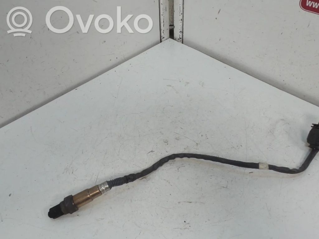 Sonde lambda   059906262J,0281004174,CKT,CKTB,CKTBCKT