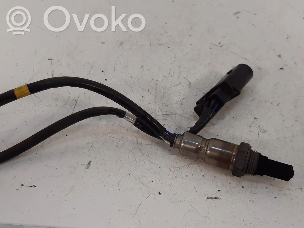 Sonda lambda   03L906262D,CAY,CAYC,CAYCCAY