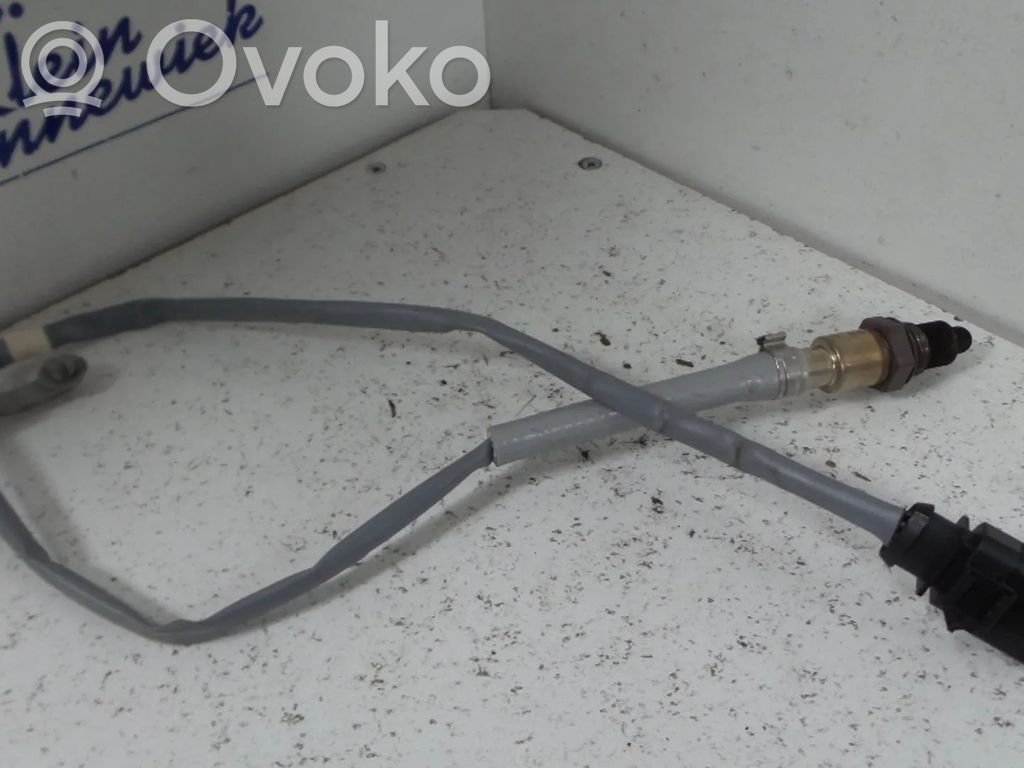 Lambda probe sensor   06K906262AC,06K906262AT,8S0906262B,CZP
