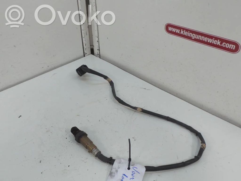 Volkswagen Transporter - Caravelle T5 Lambda probe sensor 