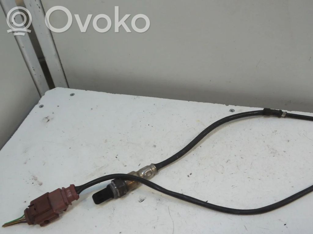 Sonda lambda   04C906262,CHYA