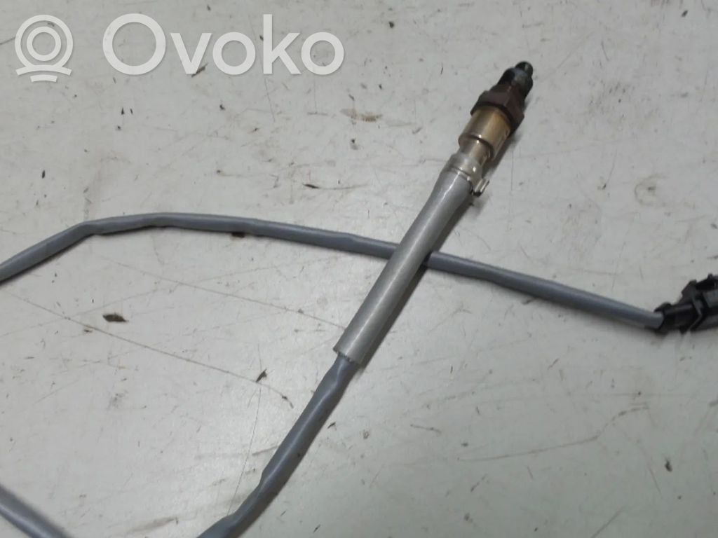 Lambda-anturi   06K906262AC,0258030151,06K906262AT,8S0906262B,CXB,CXBB,CXBBCXB