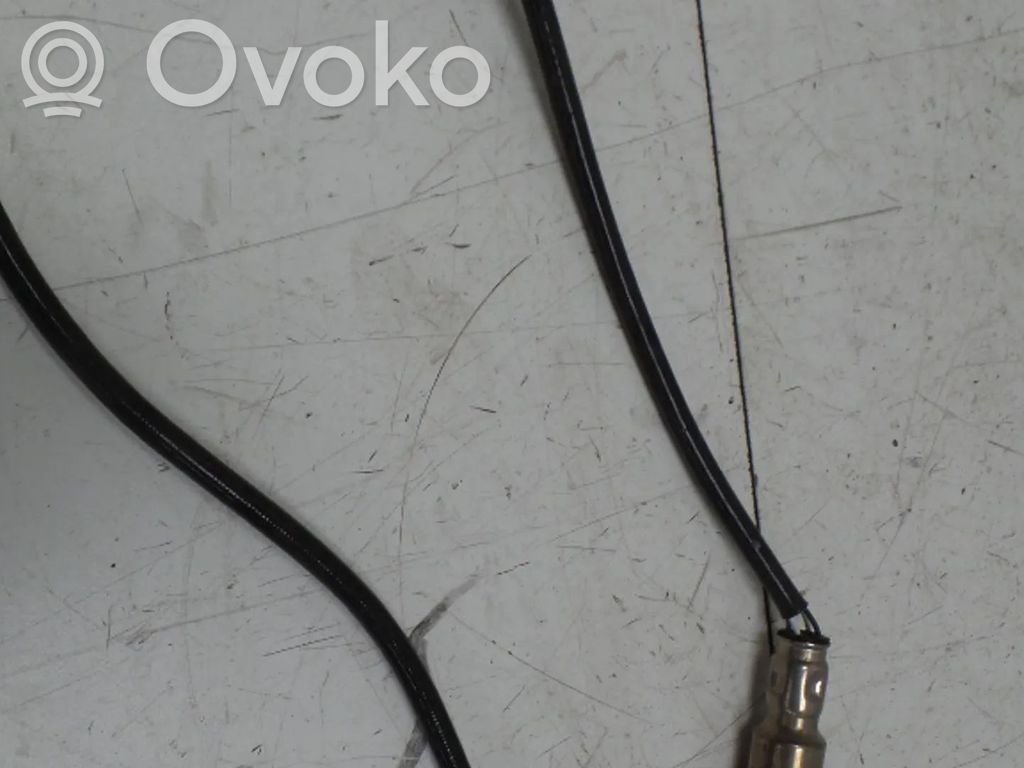 Sonda lambda   04E906262CS,DAC