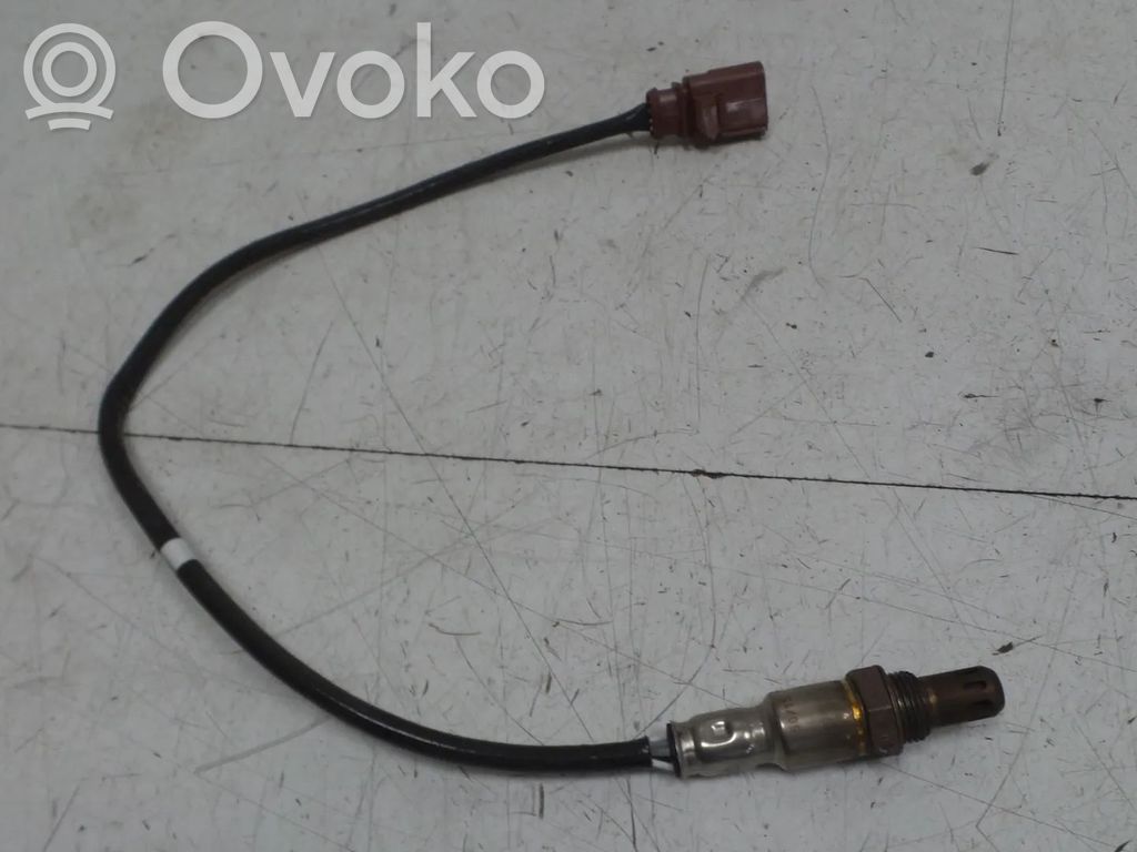 Lambda zondas   04E906262,CHP,CHPA,CHPCHPA