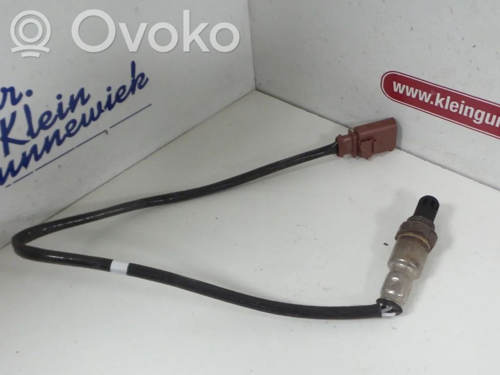 Lambda zonde   04E906262,CHP,CHPA,CHPCHPA