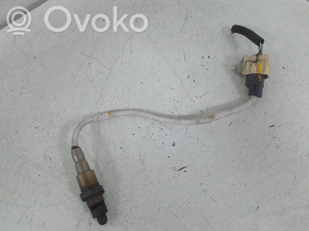 Sonde lambda   0258030109,1KR,894650H030
