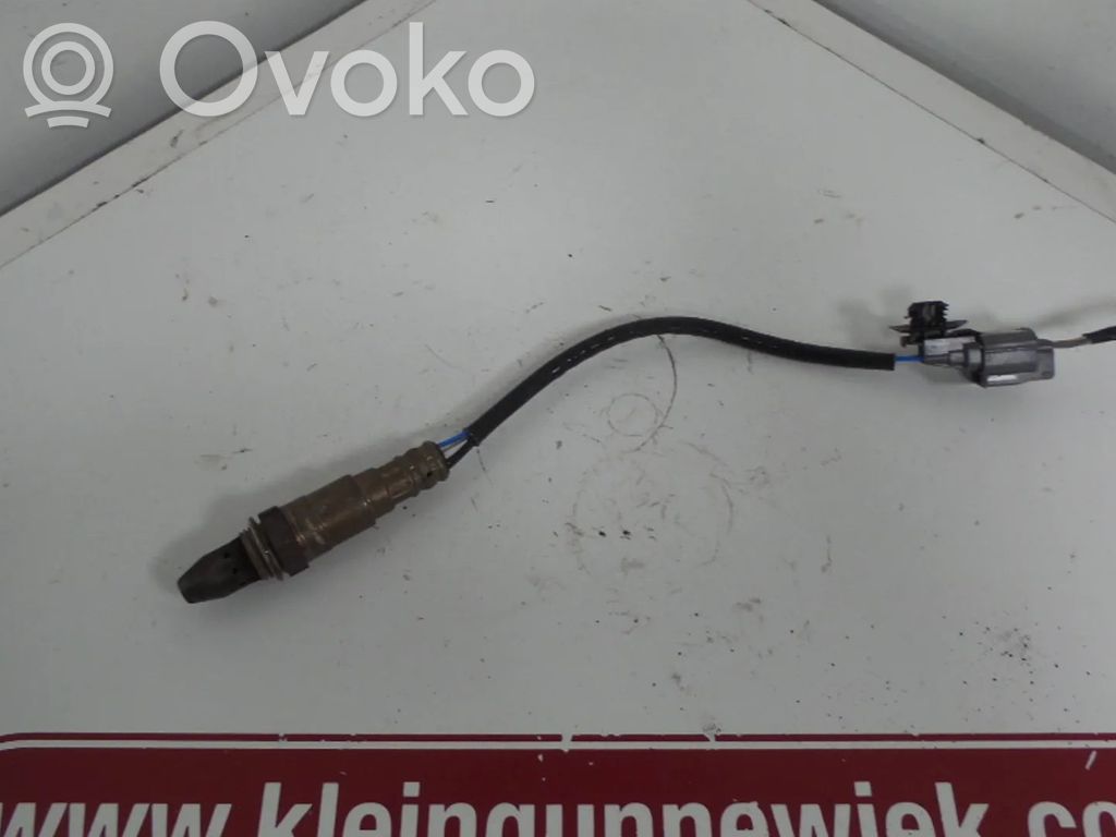 Sonda lambda   226A42790R,M9T702