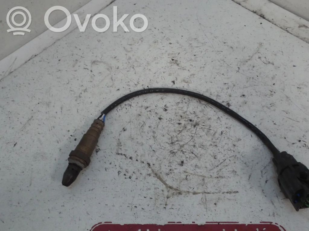 Volvo V40 Lambda probe sensor 