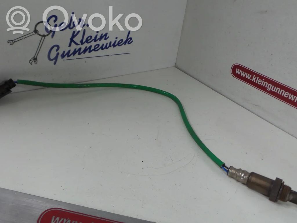 Volvo V40 Lambda probe sensor 