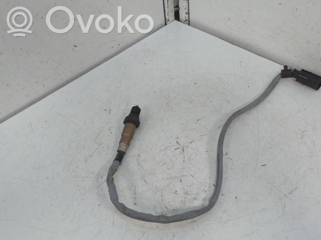 Sonda lambda   A0075421618,0075421618,0281004205,651930