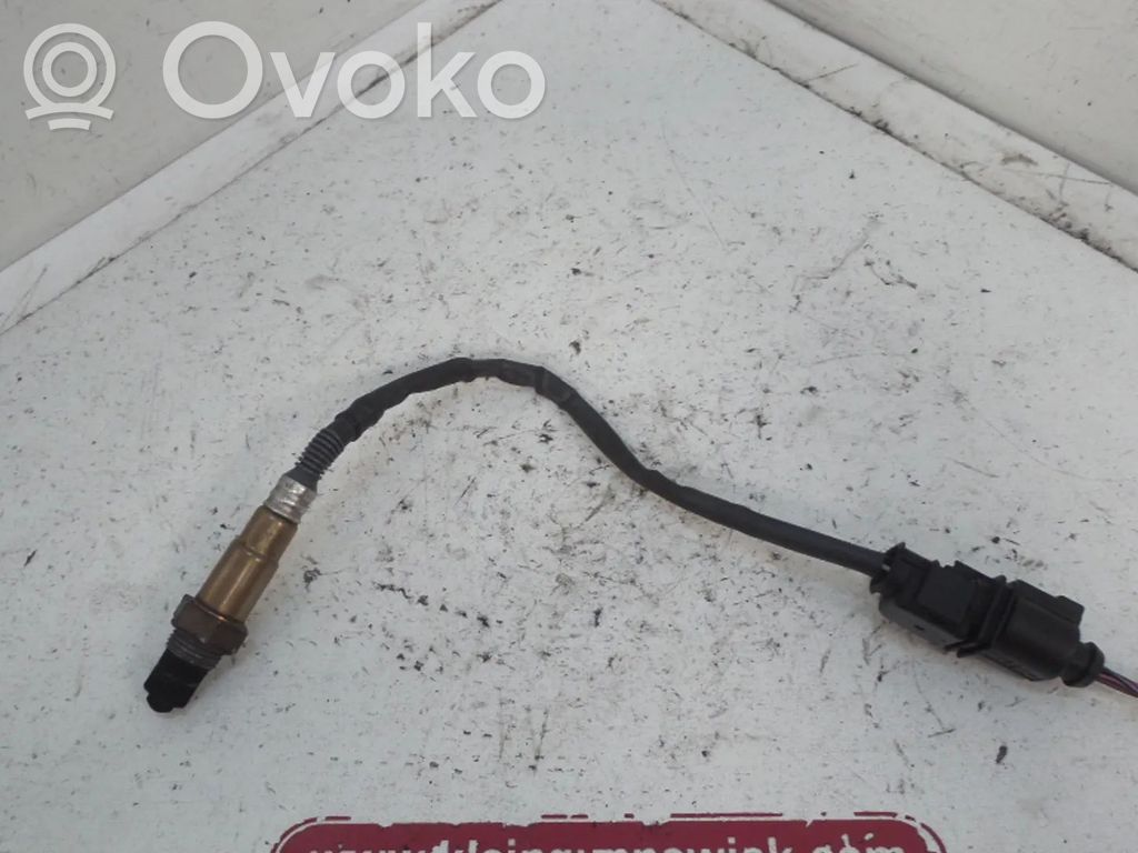 Lambda probe sensor   8R0906262,0281004182,CJC,CJCD,CJCDCJC