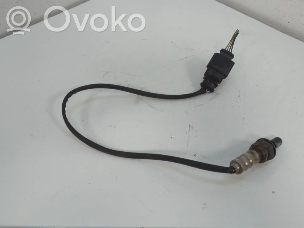 Audi Q5 SQ5 8R Lambda probe sensor 