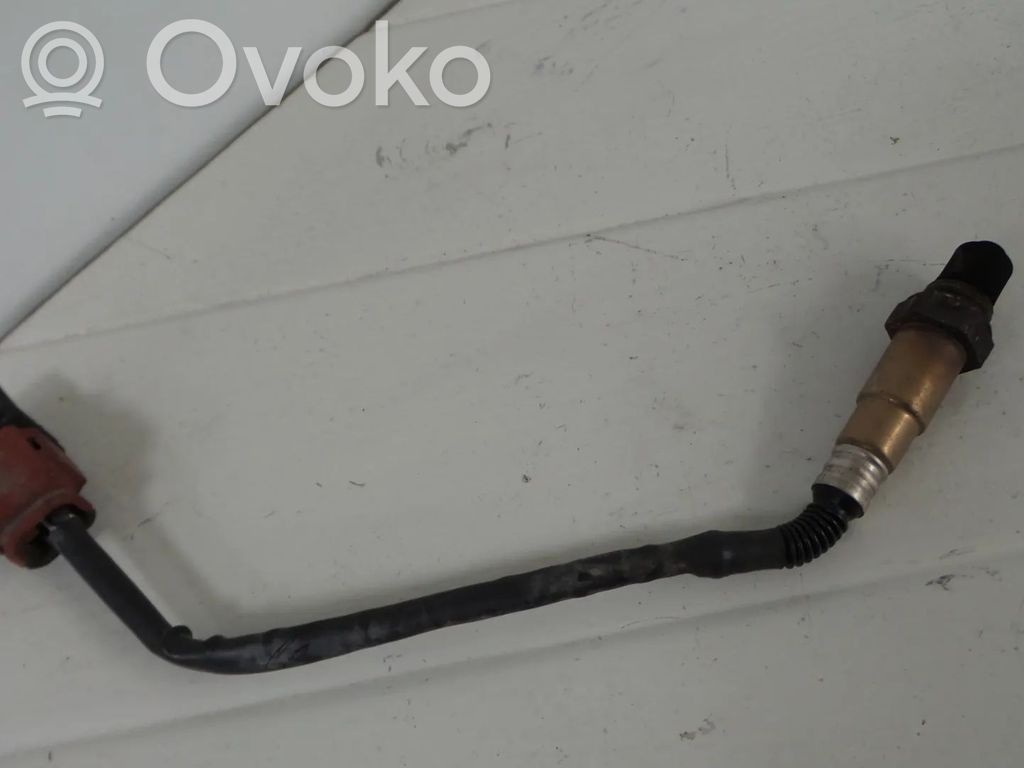 Lambda probe sensor   07L906262J,BXA