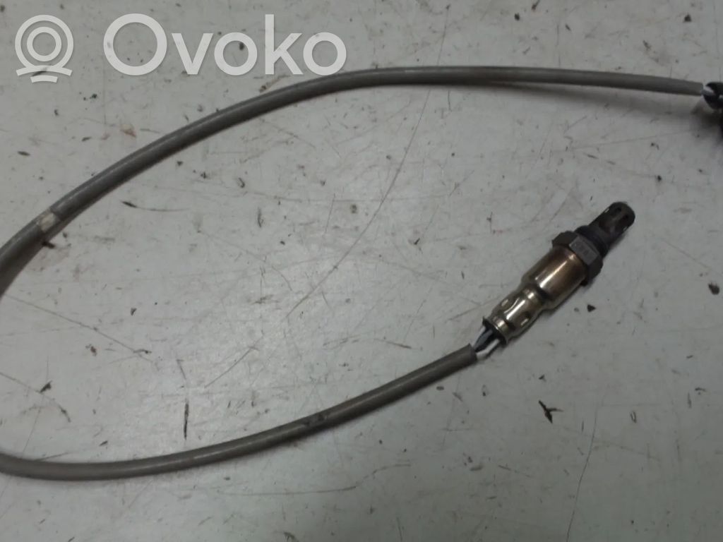 Lambda probe sensor   04E906262M,CHP