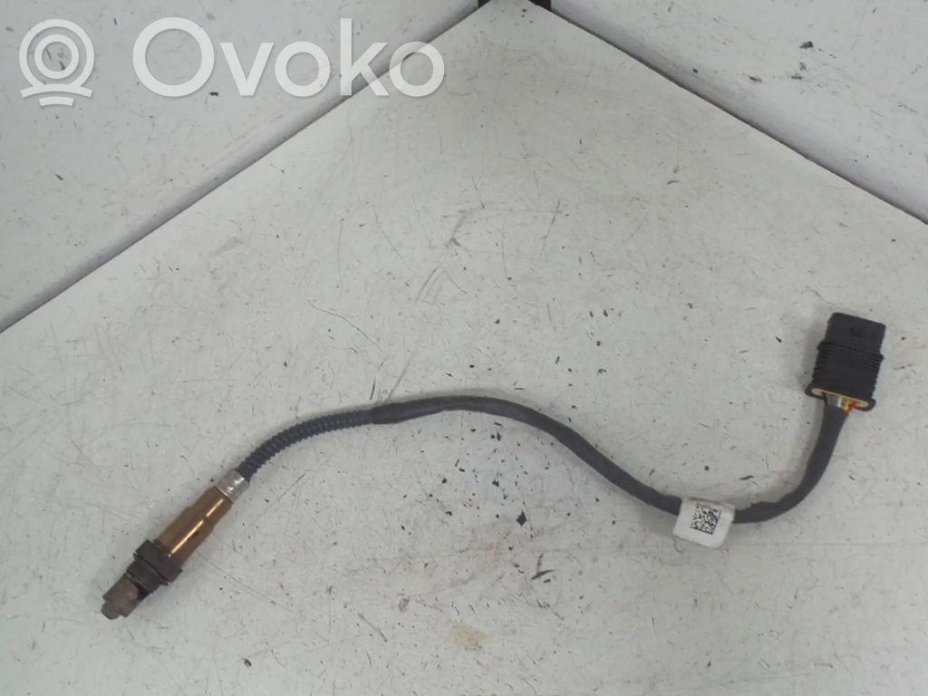 BMW 4 F32 F33 Sonda lambda 
