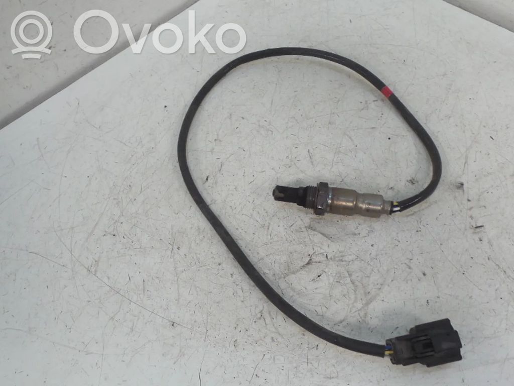 Sonda lambda   F1F19Y460DA,XWMC