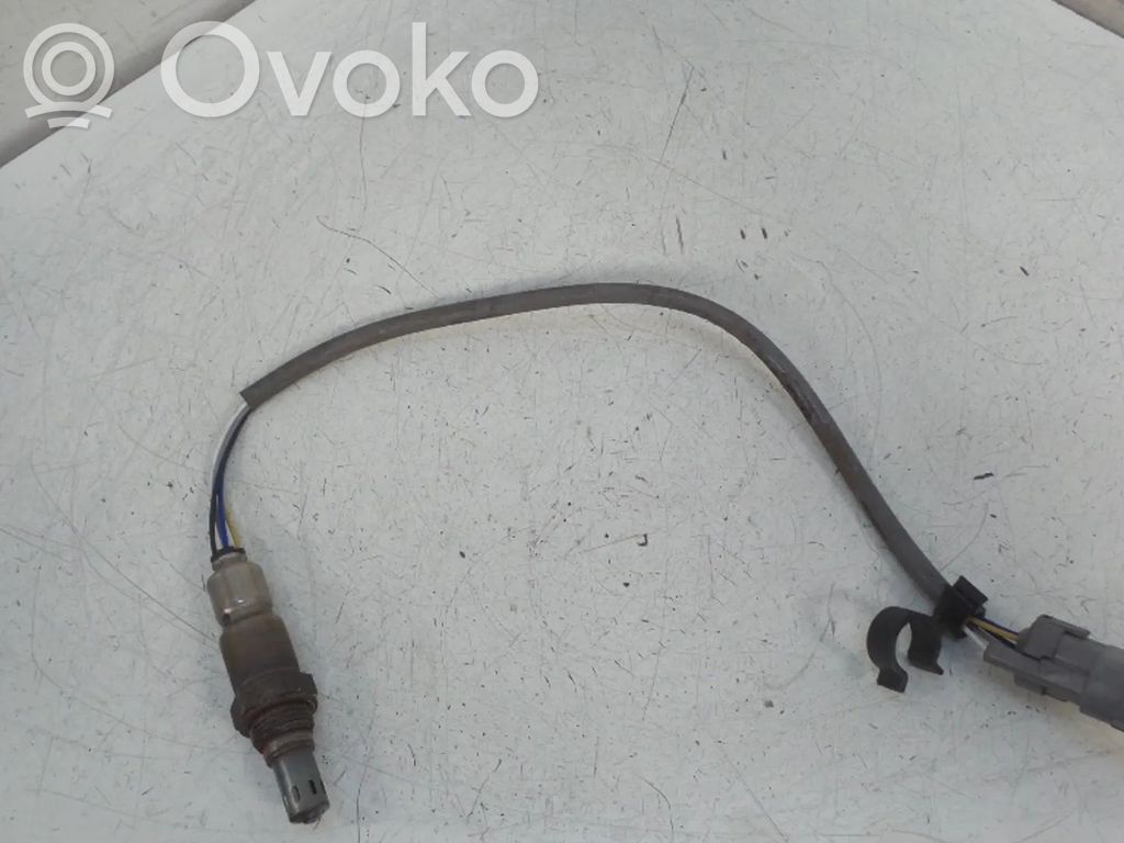 Sonda lambda   DS7A9Y460DB,T7MA