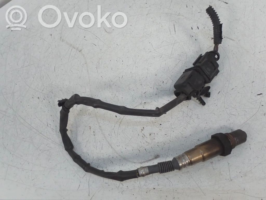 Lambda zonde   AV2Q9D375AA,1697560,NGDB