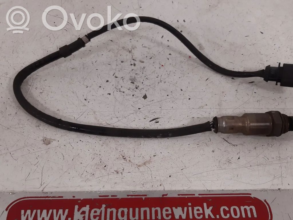 Sonda lambda   03C906262R,BLG