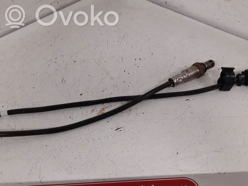 Lambda-anturi   04E906262DT,04E906262A,CHP,CHPA,CHPACHP