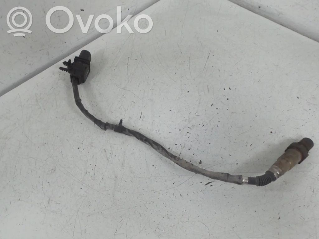 Sonda lambda   9687160980,0281004158,AV209D375AA,NGDB