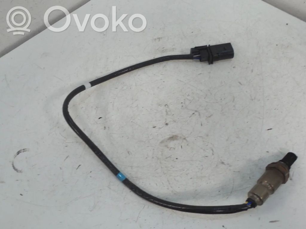 Lambda probe sensor   04L906262AG,04L906262AE,04L906262M,DFG,DFGA,DFGADFG