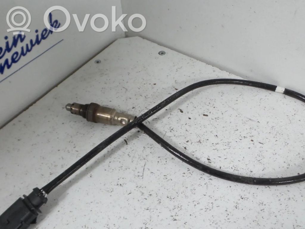 Sonda lambda   04E906262CS,DHG,DHGA,DHGADHG