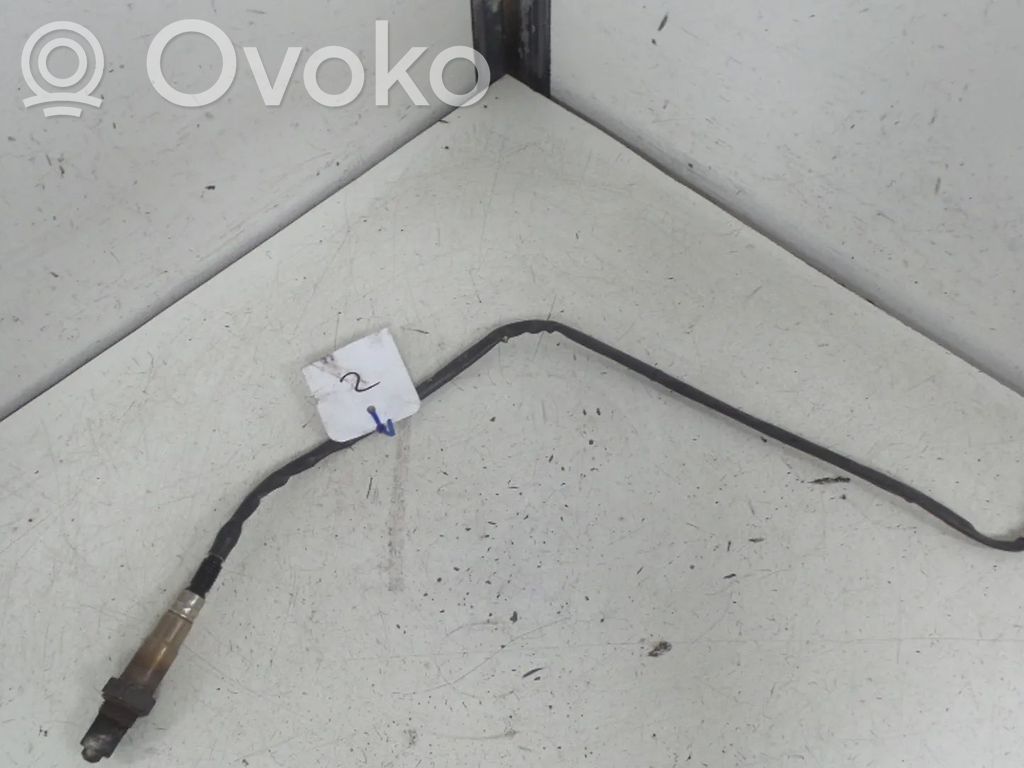 Lambda probe sensor   4H0906266C,0258010329,4H0906262M,4H0906265C,CTF