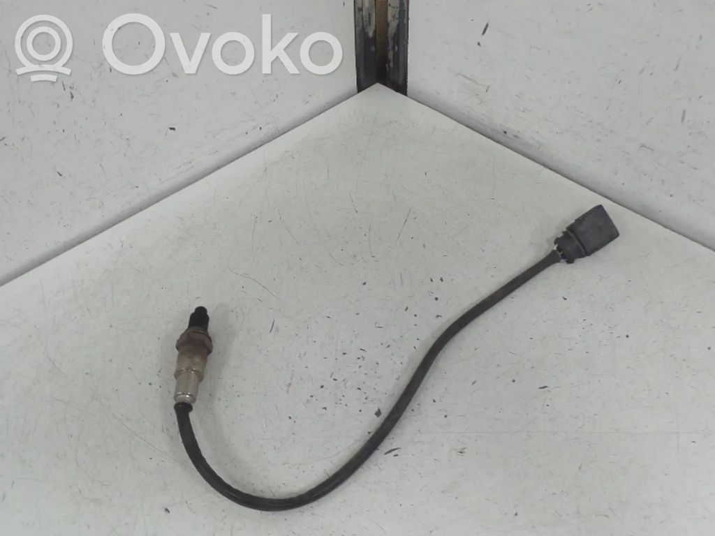 Audi Q5 SQ5 FY Lambda probe sensor 