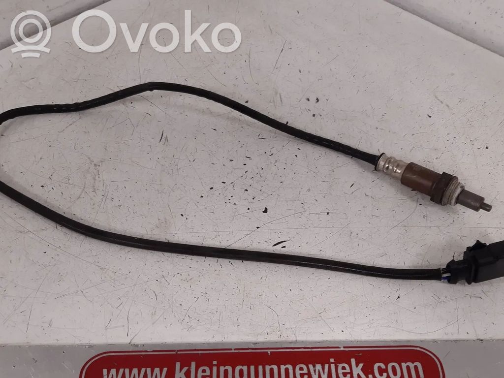 Lambda probe sensor   04E906262GG,DLAC,DLACDLA