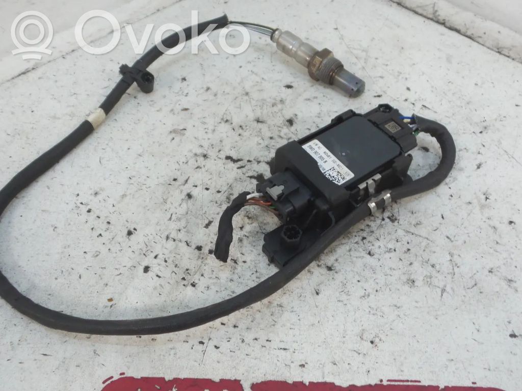 Audi A4 S4 B9 Lambda zonde 