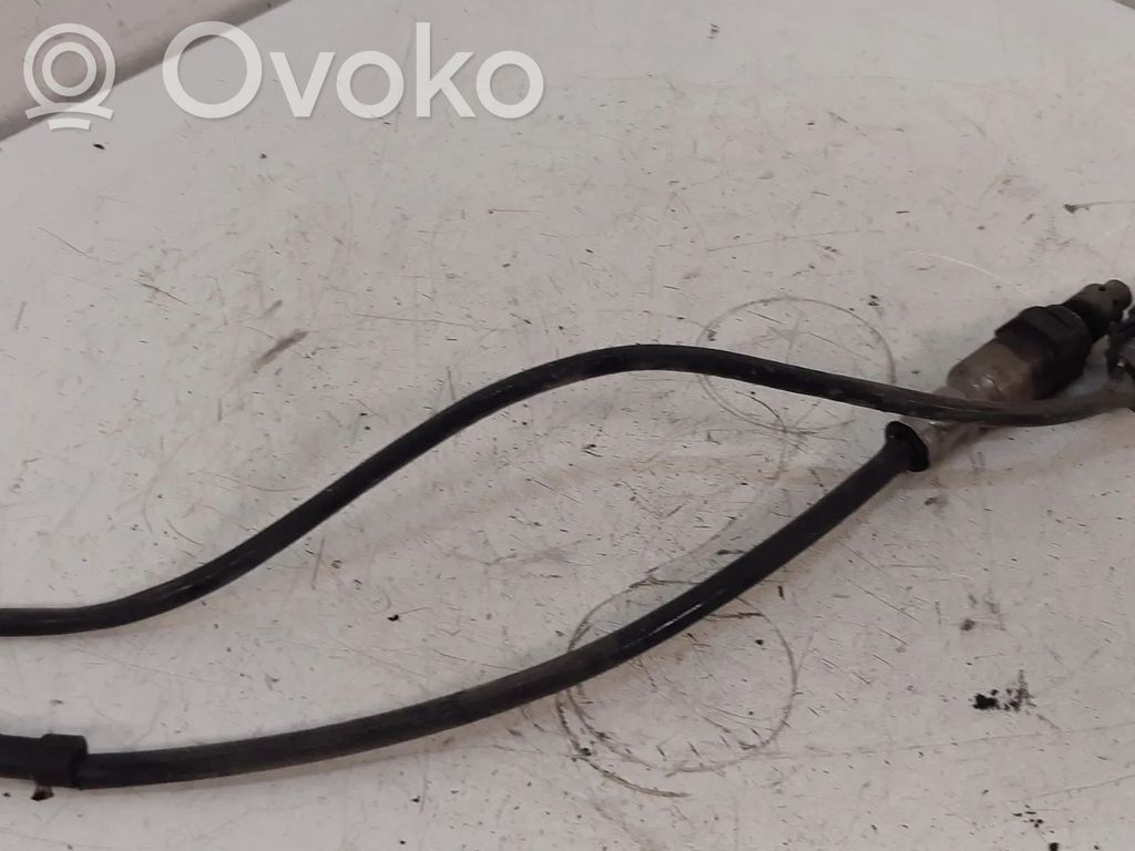 Lambda probe sensor   04C906262AL