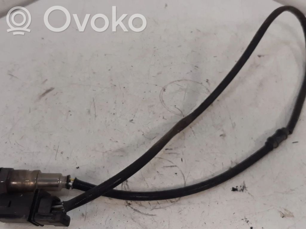 Sonda lambda   04C906262AK,CHY,CHYA,CHYACHY