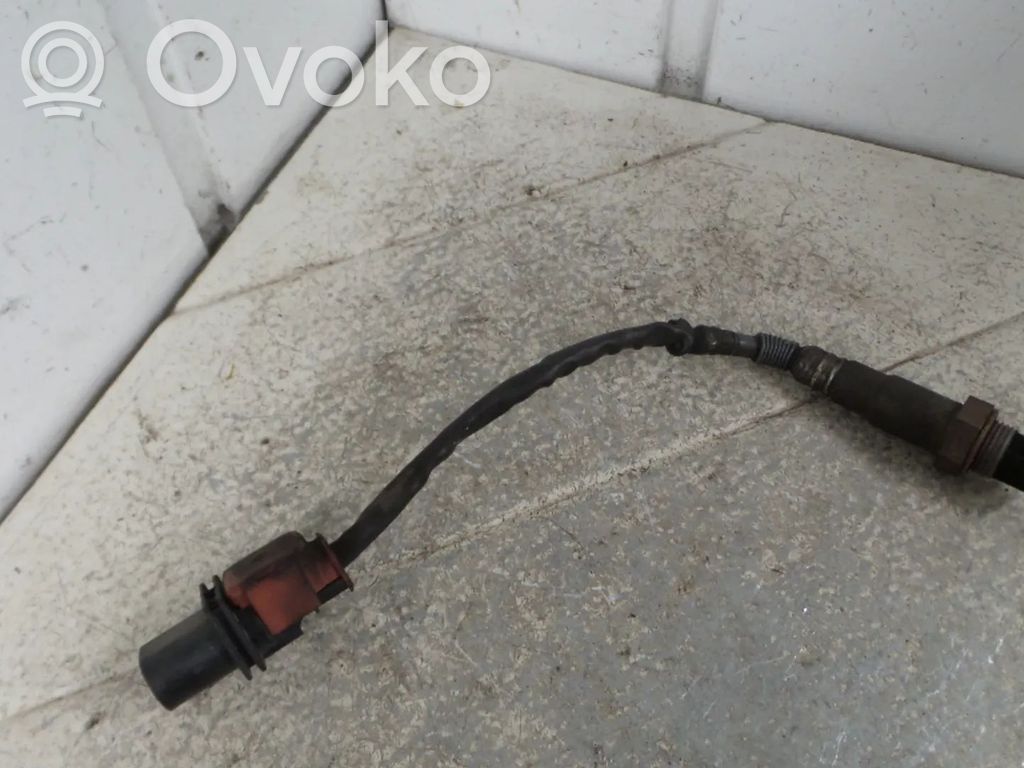 Audi A6 S6 C7 4G Lambda probe sensor 